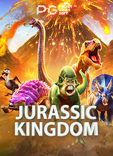 เคล็ดลับที่ไม่ลับกับสล็อต xo wallet ที่ต้องรู้!