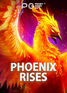 สูตรเด็ดสำหรับการเล่นสล็อต xo slot ให้สนุกและได้กำไร