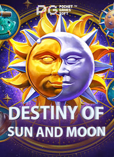 แนะนำเกมสล็อต xo z สำหรับมือใหม่สุดปัง