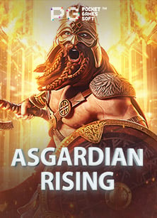 วิธีเล่น สล็อต xo zเพจ 918kiss สำหรับมือใหม่ง่ายๆ