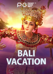 แนะนำเกมสล็อต xo zเพจ 918kiss ที่คุณต้องลอง