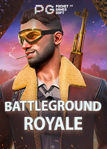 รีวิวสนุกสล็อต xo zเพจ 918kiss พร้อมฮาและลุ้นสะใจ